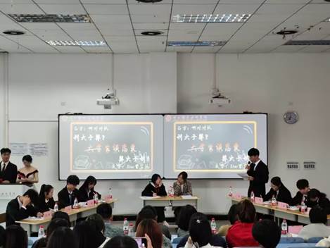 图示, 示意图
中度可信度描述已自动生成:ver1