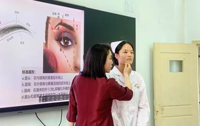 6 温老师