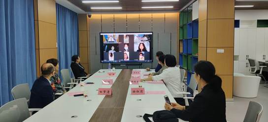 QQ图片20220515212258